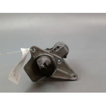 DEMARREUR RENAULT MEGANE III Phase 1 2008-2012