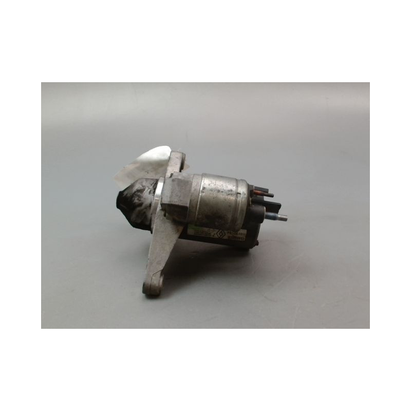 DEMARREUR RENAULT MEGANE III Phase 1 2008-2012