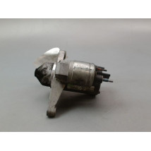 DEMARREUR RENAULT MEGANE III Phase 1 2008-2012