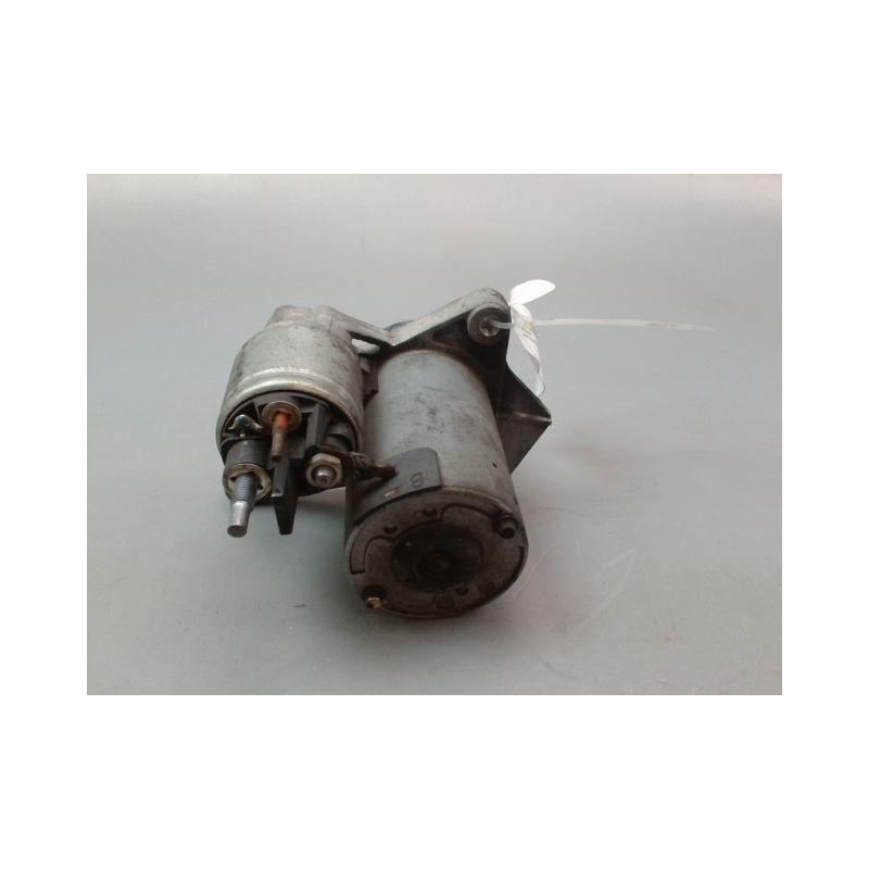 DEMARREUR RENAULT MEGANE III Phase 1 2008-2012