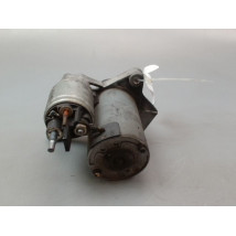 DEMARREUR RENAULT MEGANE III Phase 1 2008-2012