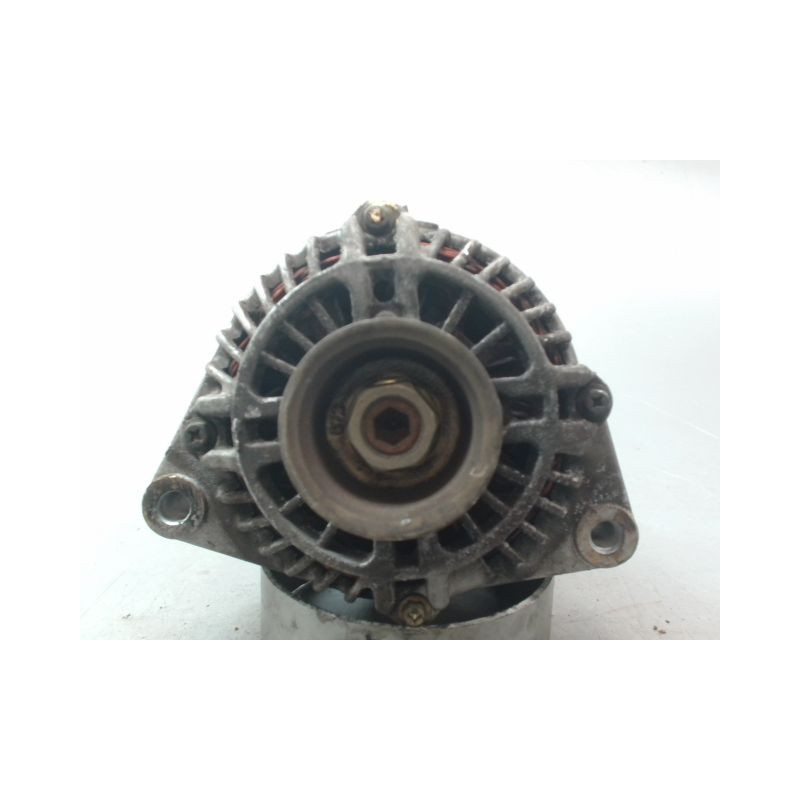 ALTERNATEUR CITROEN XANTIA Phase 1 1993-1998