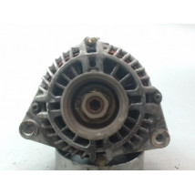 ALTERNATEUR CITROEN XANTIA Phase 1 1993-1998