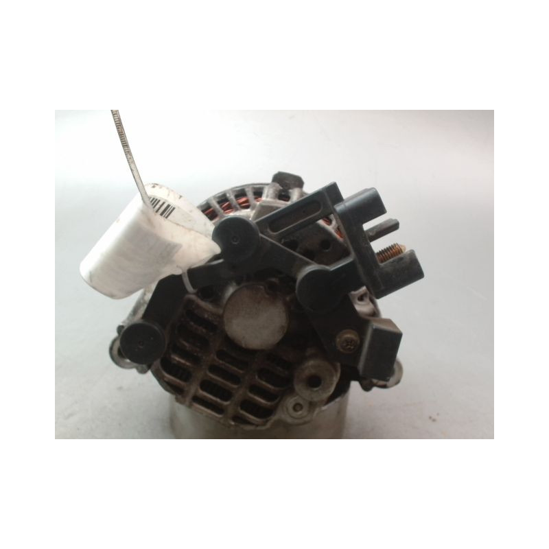 ALTERNATEUR CITROEN XANTIA Phase 1 1993-1998