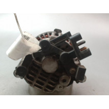 ALTERNATEUR CITROEN XANTIA Phase 1 1993-1998