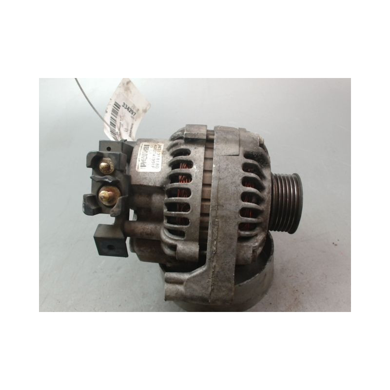 ALTERNATEUR CITROEN XANTIA Phase 1 1993-1998