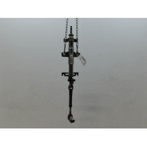 COLONNE DE DIRECTION ASSISTEE CHEVROLET SPARK