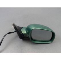 RETROVISEUR EXTERIEUR ELECTRIQUE DROIT VOLKSWAGEN GOLF IV (1J) 1998-2004