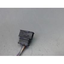 RETROVISEUR EXTERIEUR ELECTRIQUE DROIT VOLKSWAGEN GOLF IV (1J) 1998-2004