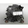 ALTERNATEUR VOLKSWAGEN GOLF VI 08-13