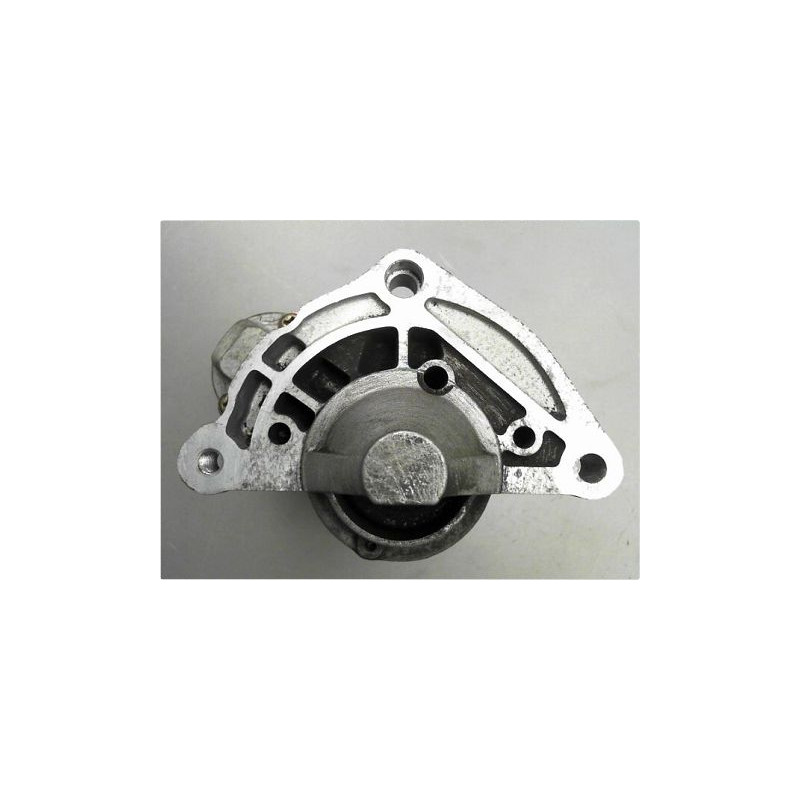 DEMARREUR CITROEN C3 2002-2005