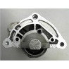 DEMARREUR CITROEN C3 2002-2005