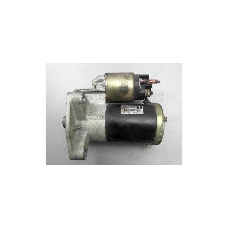 DEMARREUR CITROEN C3 2002-2005
