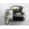 DEMARREUR CITROEN C3 2002-2005