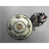 DEMARREUR CITROEN C3 2002-2005