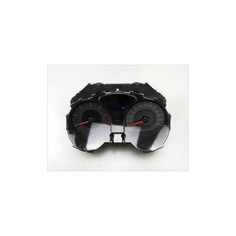 BLOC COMPTEURS NISSAN JUKE 10-2015