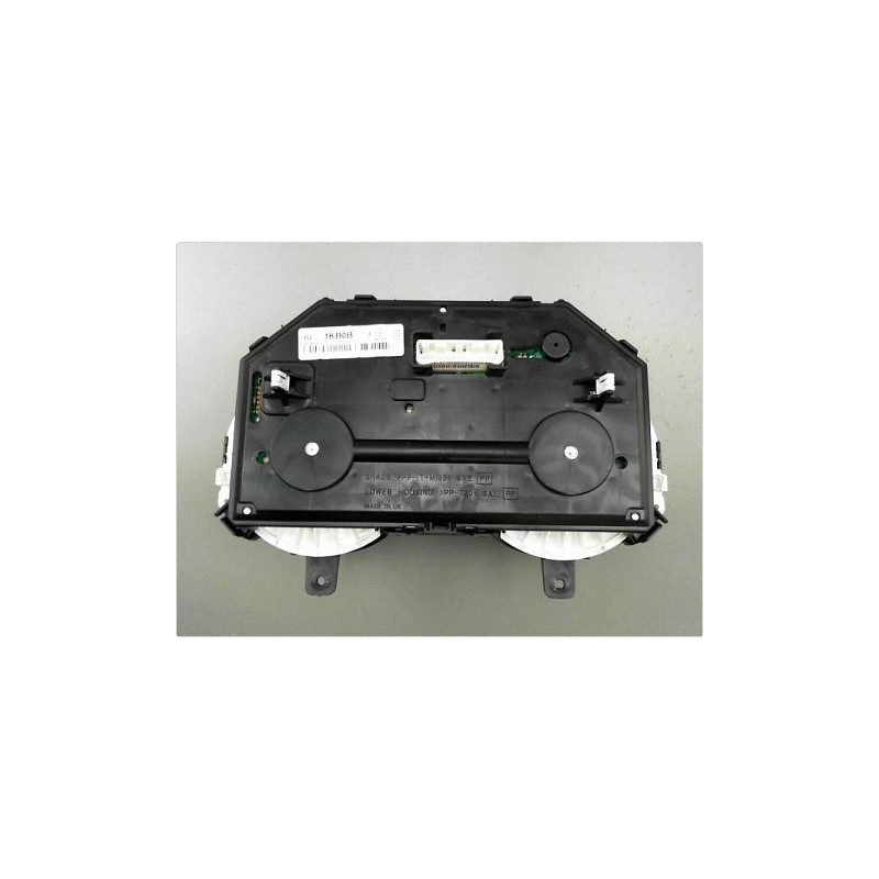 BLOC COMPTEURS NISSAN JUKE 10-2015