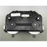 BLOC COMPTEURS NISSAN JUKE 10-2015