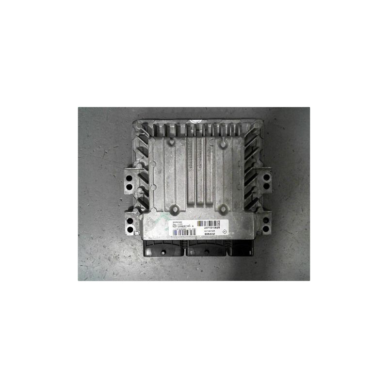 CALCULATEUR MOTEUR NISSAN JUKE 10-2015
