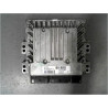CALCULATEUR MOTEUR NISSAN JUKE 10-2015