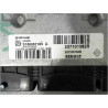 CALCULATEUR MOTEUR NISSAN JUKE 10-2015