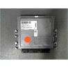 CALCULATEUR MOTEUR NISSAN JUKE 10-2015