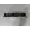 CALCULATEUR MOTEUR NISSAN JUKE 10-2015