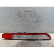 FEU ARRIERE DROIT FORD FOCUS 2008-
