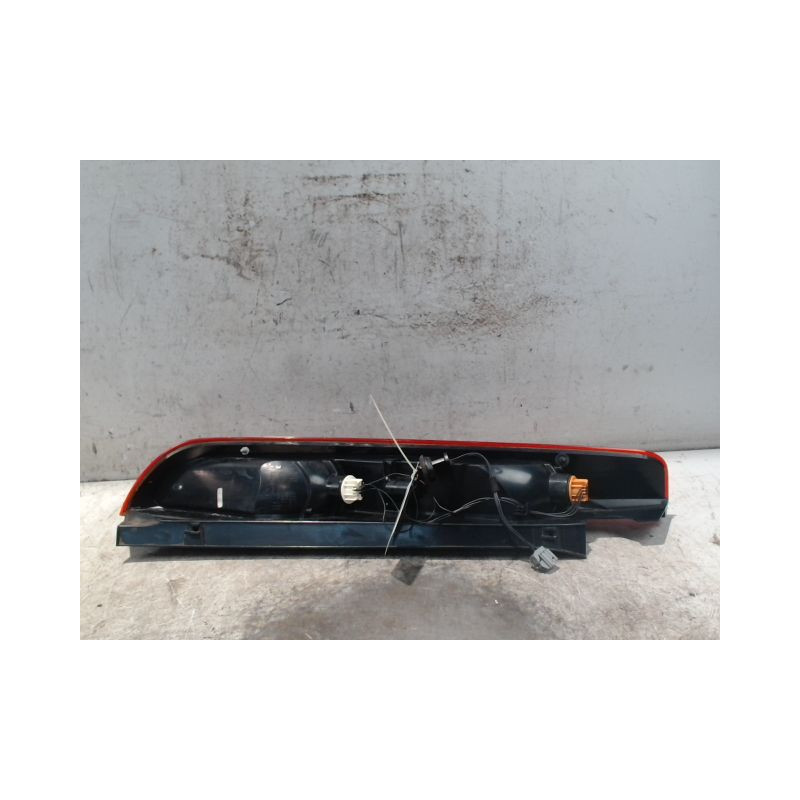 FEU ARRIERE DROIT FORD FOCUS 2008-