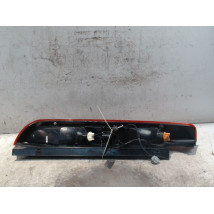 FEU ARRIERE DROIT FORD FOCUS 2008-
