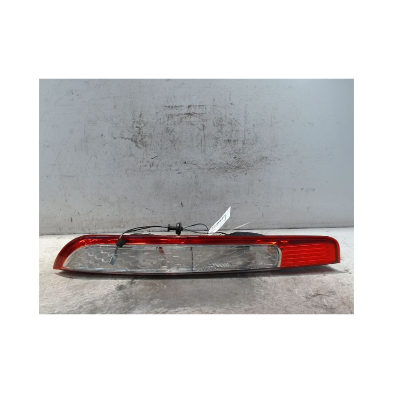 FEU ARRIERE GAUCHE  FORD FOCUS 2008-