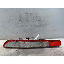 FEU ARRIERE GAUCHE  FORD FOCUS 2008-