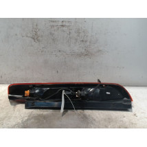 FEU ARRIERE GAUCHE  FORD FOCUS 2008-