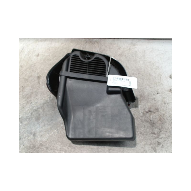 FEU ARRIERE DROIT RENAULT MEGANE I PH2 CPE 99-02