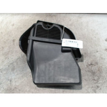 FEU ARRIERE DROIT RENAULT MEGANE I PH2 CPE 99-02