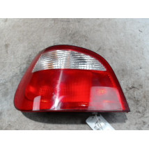 FEU ARRIERE GAUCHE  RENAULT MEGANE I PH2 CPE 99-02