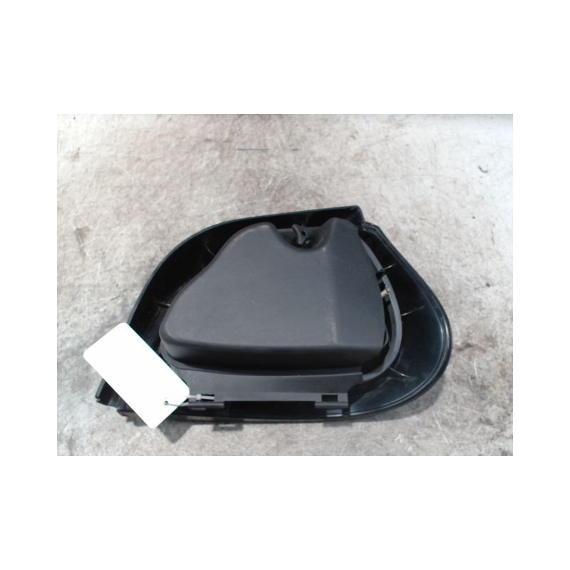 FEU ARRIERE GAUCHE  RENAULT MEGANE I PH2 CPE 99-02