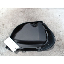 FEU ARRIERE GAUCHE  RENAULT MEGANE I PH2 CPE 99-02