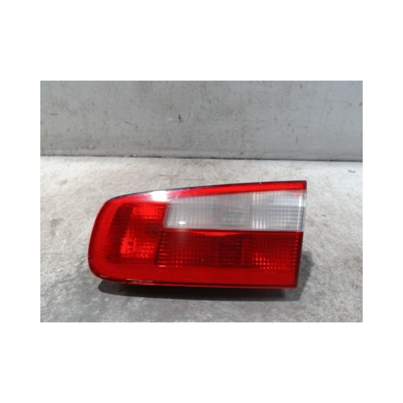 FEU ARRIERE INTERIEUR DROIT RENAULT LAGUNA II ESTATE 00-05