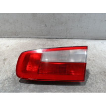 FEU ARRIERE INTERIEUR DROIT RENAULT LAGUNA II ESTATE 00-05
