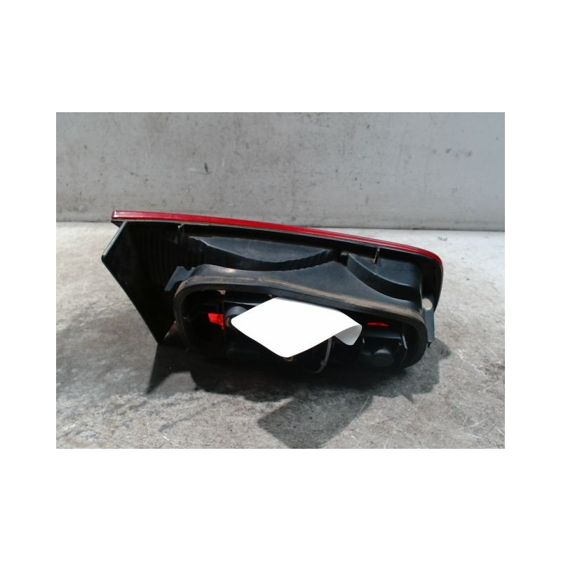 FEU ARRIERE INTERIEUR DROIT RENAULT LAGUNA II ESTATE 00-05