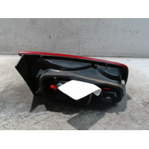 FEU ARRIERE INTERIEUR DROIT RENAULT LAGUNA II ESTATE 00-05
