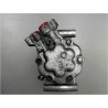 COMPRESSEUR AIR CONDITIONNE NISSAN NOTE 06-09