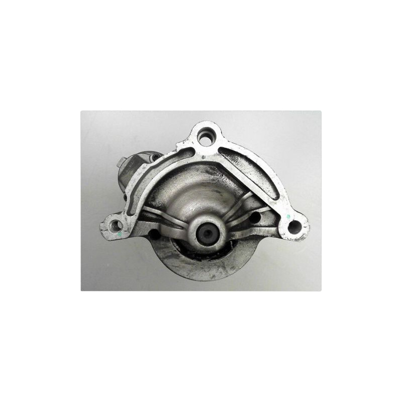 DEMARREUR PEUGEOT 307 2001-2005
