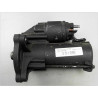 DEMARREUR PEUGEOT 307 2001-2005