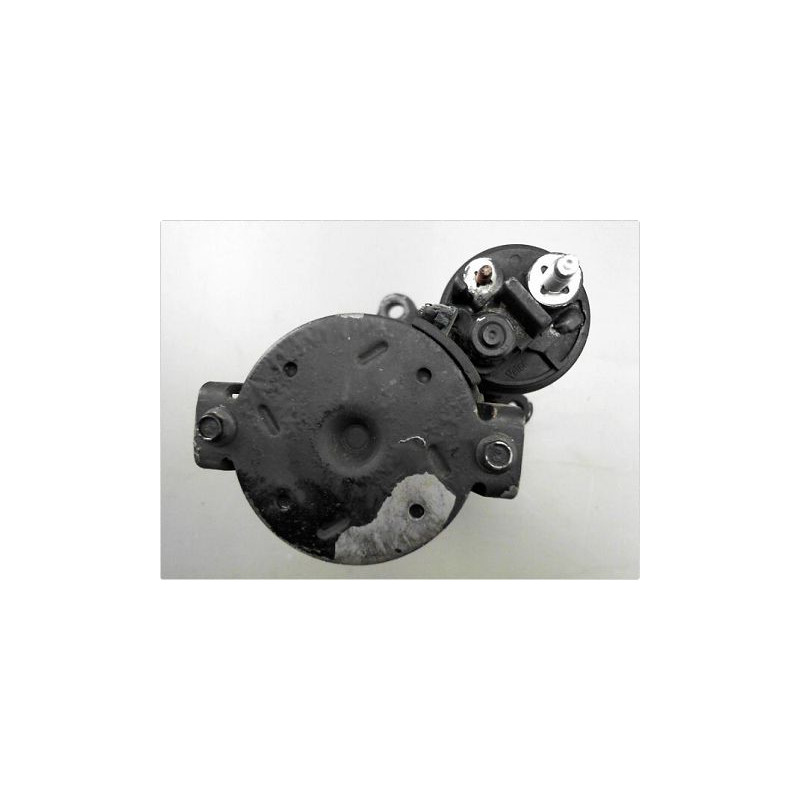 DEMARREUR PEUGEOT 307 2001-2005
