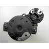 DEMARREUR PEUGEOT 307 2001-2005
