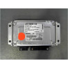CALCULATEUR MOTEUR PEUGEOT 307 2001-2005