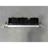 CALCULATEUR MOTEUR PEUGEOT 307 2001-2005