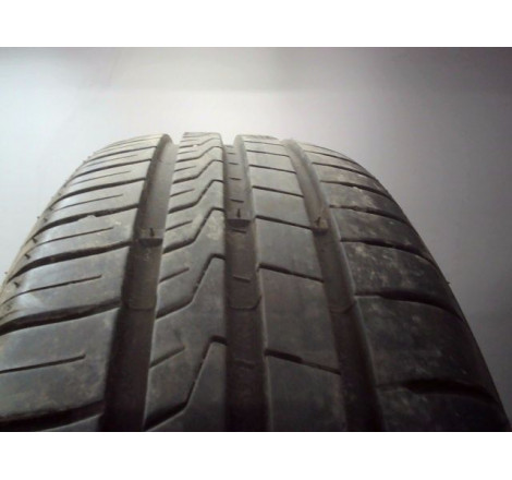 Pneu HANKOOK KINERGY ECO 2 175 65 15 84 T